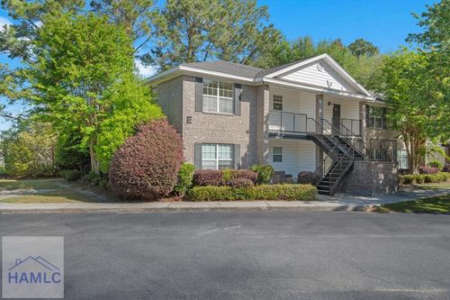 e-1-76 Al Henderson Boulevard, Savannah, GA, 31419 | Card Image