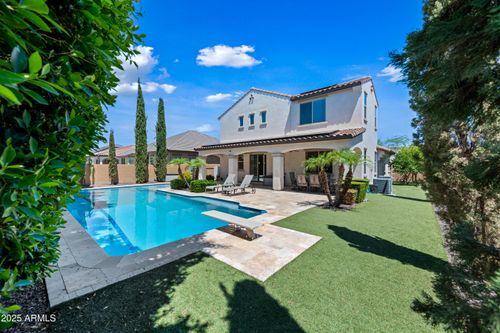 7939 W Fetlock Trl, Peoria, AZ, 85383-6281 | Card Image