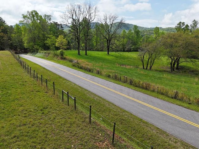 02 - 6.02 ac Ace Way, Home with 0 bedrooms, 0 bathrooms and null parking in Blairsville GA | Image 19