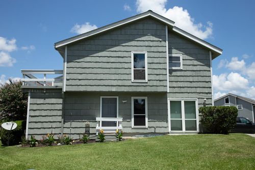 135 April Point Dr N, Montgomery, TX, 77356-5826 | Card Image