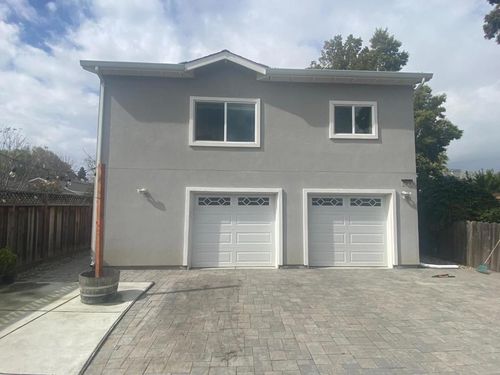 7732 Delmas Ave, San Jose, CA, 95125 | Card Image