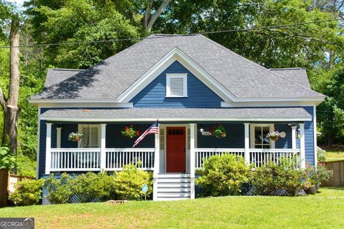 262 S Carroll Rd, villa rica, GA, 30180-2625 | Card Image