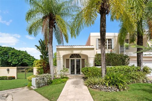 Palma Real Palma Real, GUAYNABO, PR, 00966 | Card Image