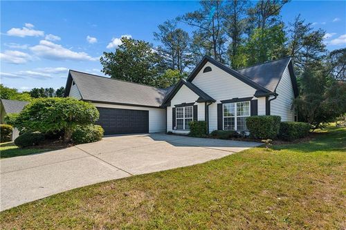 2765 Avalon Meadows Lane, Lawrenceville, GA, 30044 | Card Image
