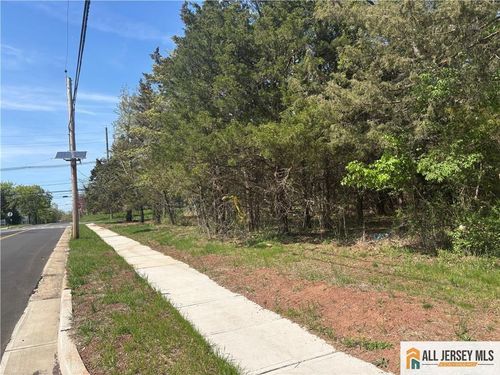 5265 Witherspoon St, Piscataway, NJ, 08854-4938 | Card Image