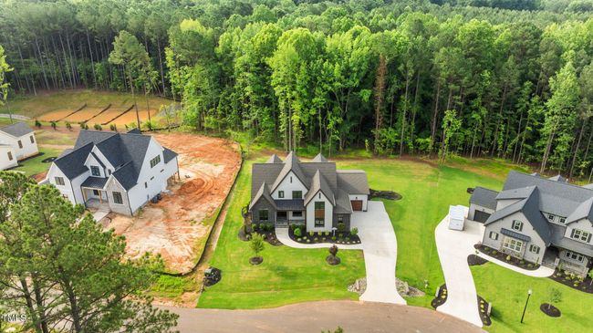 16-web-or-mls-DJI_0869 | Image 49