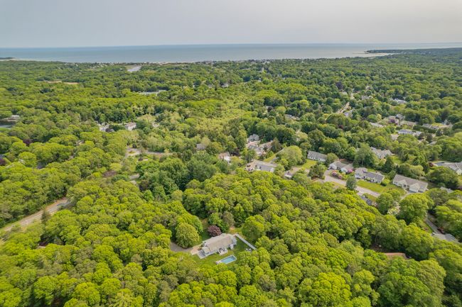 75_dji_0024 | Image 71