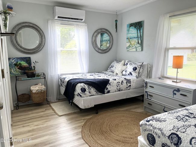 UNIT-2 - 209 Se 77 Th St, Condo with 2 bedrooms, 1 bathrooms and null parking in Oak Island NC | Image 13