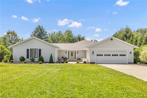 5550 Avon Belden Rd, North Ridgeville, OH, 44039-1353 | Card Image