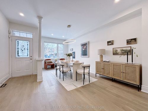 43 Sedgeway Hts, Woodbridge, ON, L4H3A9 | Card Image