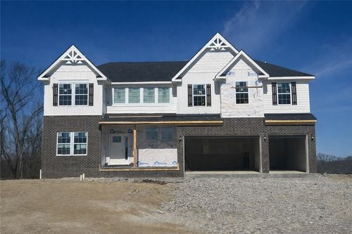 159 Victoria Dr, Moon/Crescent Twp, PA, 15108 | Card Image