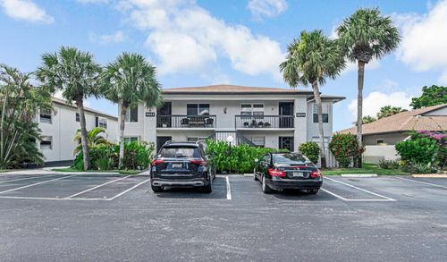 c-5844 Areca Palm Ct, Delray Beach, FL, 33484-2040 | Card Image