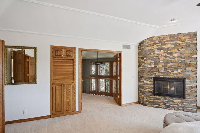 10481 Bluff Rd, House other with 5 bedrooms, 4 bathrooms and null parking in Eden Prairie MN | Image 31
