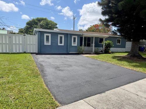 1516 Nw 58th Ave, Margate, FL, 33063-2806 | Card Image