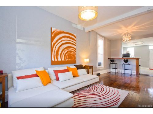 664 Inca St, Denver, CO, 80204-4421 | Card Image