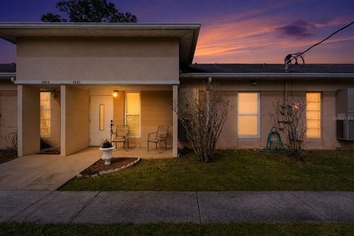 3821 Club Cir, LAKE WALES, FL, 33898-4707 | Card Image