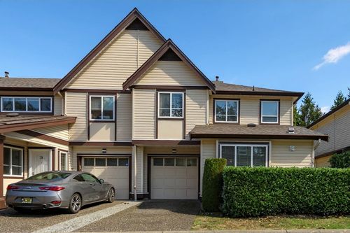 30-21801 Dewdney Trunk Road, Maple Ridge, BC, V2X3G8 | Card Image