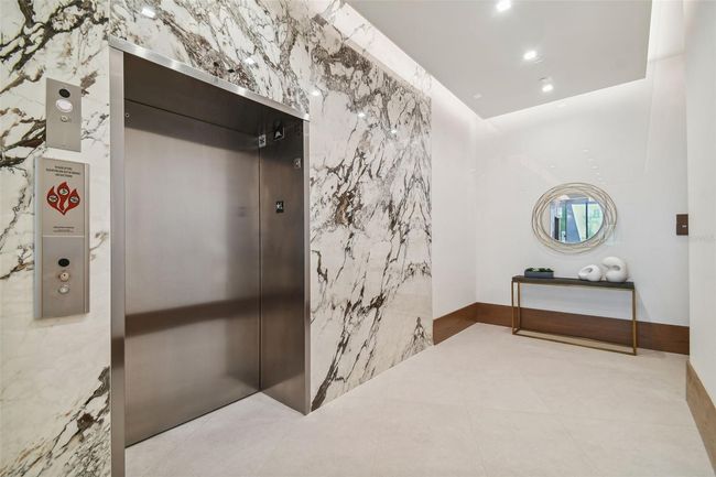 UNIT-15005 - 5120 Marina Way, Condo with 3 bedrooms, 3 bathrooms and null parking in TAMPA FL | Image 6
