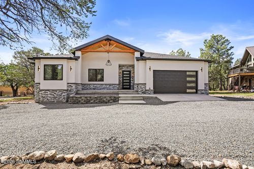 208 Deer Park Dr, Alto, NM, 88312-8030 | Card Image
