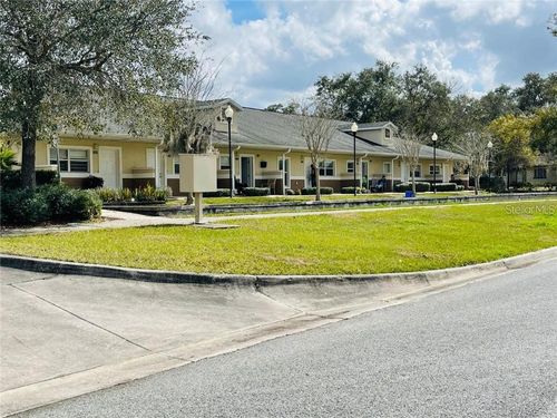 317-301 S Cedar Ave, Sanford, FL, 32771-1110 | Card Image