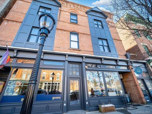 5a-173 Main St, Beacon, NY, 12508-2705 | Card Image