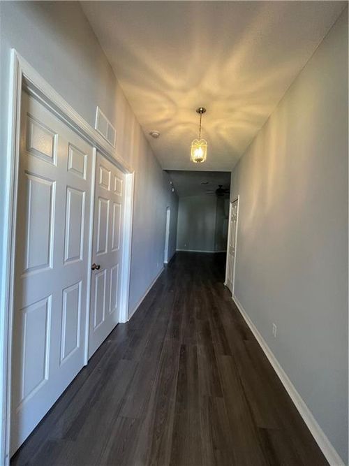 1435 9th Pl, Vero Beach, FL, 32960-2123 | Card Image