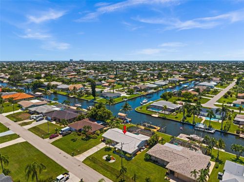 4102 Se 1st Place, Cape Coral, FL, 33904 | Card Image