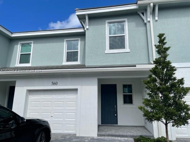 Parsons Way, Deerfield Beach, FL 33442