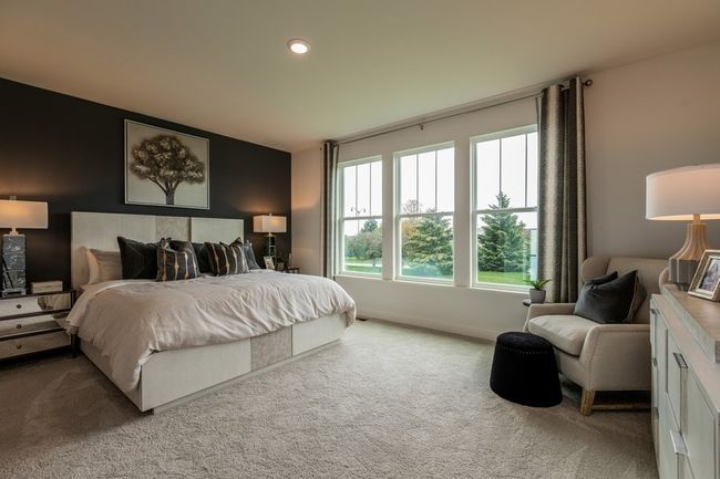119 Ellis Rd, House other with 4 bedrooms, 4 bathrooms and 3 parking in Algonquin IL | Image 14
