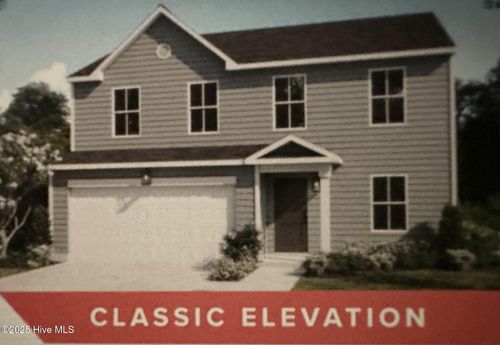 138-339 Glendale Arbor Dr Sw, Ocean Isle Beach, NC, 28469-1158 | Card Image