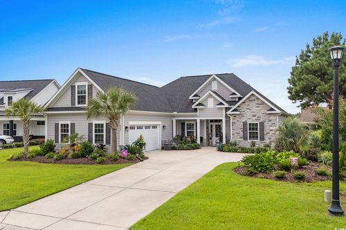 228 Deep Blue Dr, Myrtle Beach, SC, 29579-3556 | Card Image