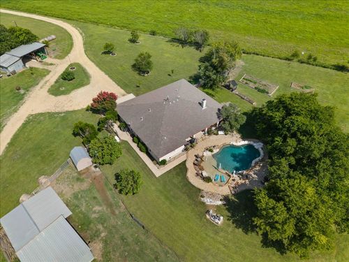 1301 County Road 448, Taylor, TX, 76574-5628 | Card Image