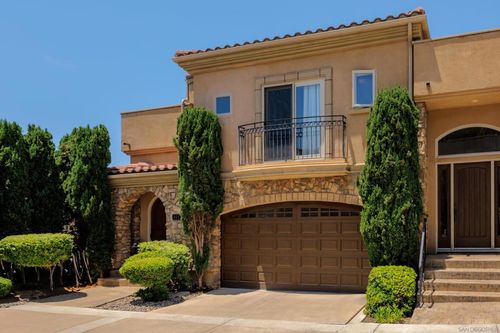 301 N Rios Ave, Solana Beach, CA, 92075 | Card Image