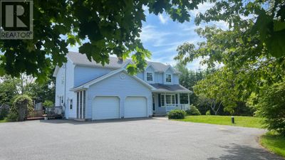 10764 Highway 2, House other with 4 bedrooms, 3 bathrooms and null parking in Masstown NS | Image 1