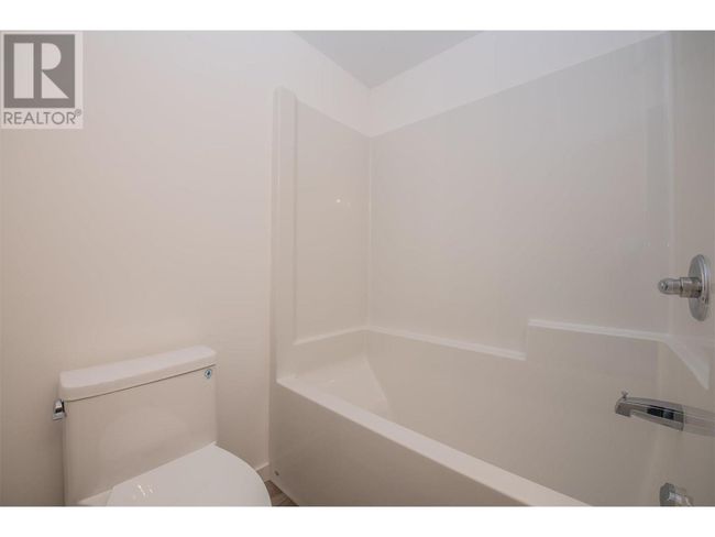 120 - 2092 Mountain View Ave, Townhouse with 1 bedrooms, 1 bathrooms and 1 parking in Lumby BC | Image 15
