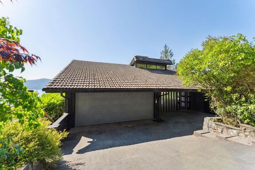 50 Panorama Rd, Lions Bay, BC, V7W3G7 | Card Image