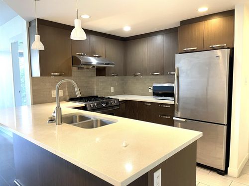 5xx-8333 Anderson Road, Richmond, BC, V6Y0E2 | Card Image