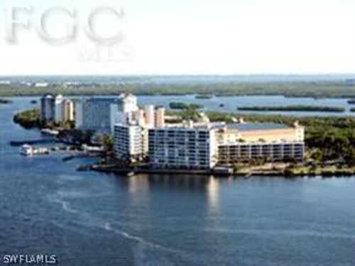 apt-1103-15031 Punta Rassa Rd, Fort Myers, FL, 33908-2757 | Card Image