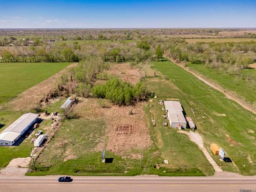 LOT D-18-C Hospital Rd, New Roads, LA, 70760 | Card Image