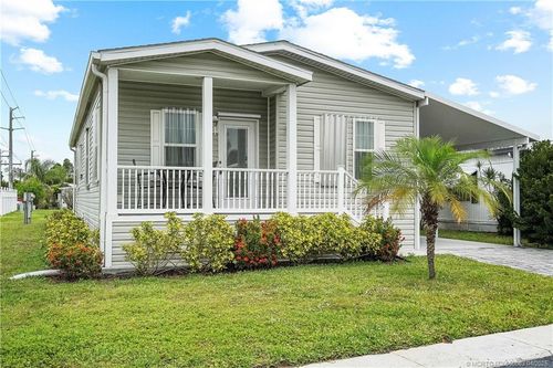 lot-34-4800 Se Federal Hwy, Stuart, FL, 34997-6615 | Card Image
