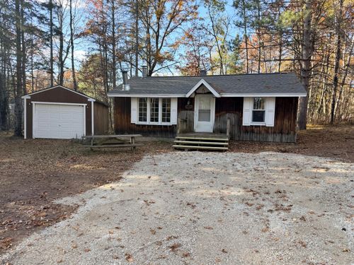 W13176 Pural Ln, SILVER CLIFF, WI, 54104-9524 | Card Image