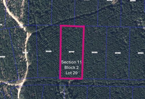 15931 Forest Grove Dr, Willis, TX, 77378 | Card Image