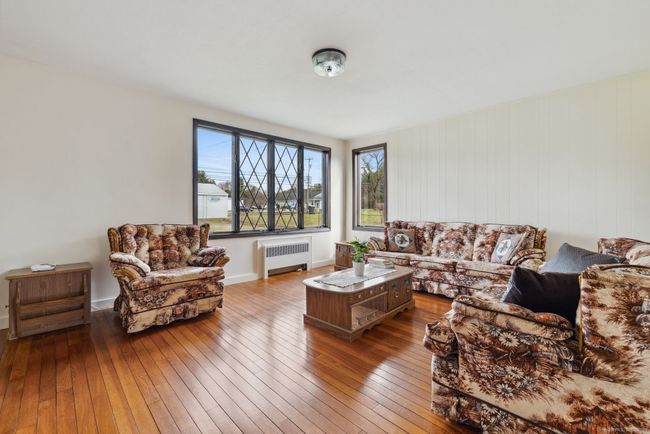 605 Wauregan Rd, House other with 3 bedrooms, 1 bathrooms and null parking in Killingly CT | Image 11