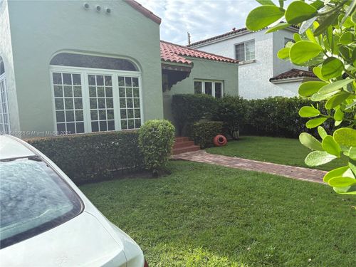1235 Lisbon St, Coral Gables, FL, 33134-2245 | Card Image