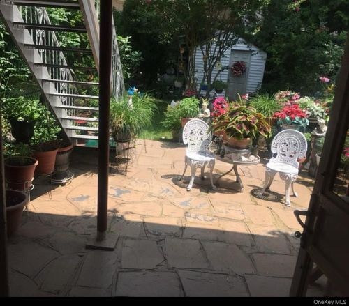 4719 213th St, Bayside, NY, 11361-3327 | Card Image