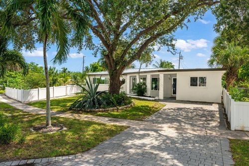 2298 Ne 4th Ave, Boca Raton, FL, 33431-7603 | Card Image