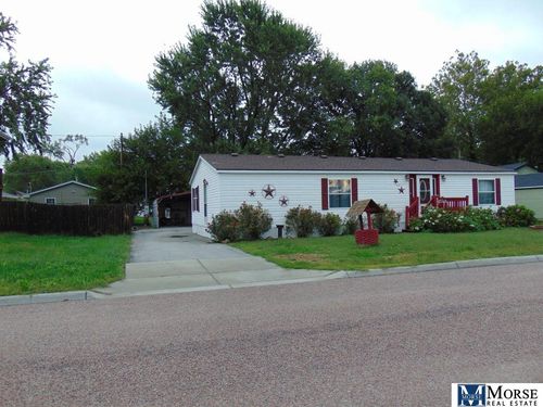 113 Aztec St, Council Bluffs, IA, 51501-8312 | Card Image