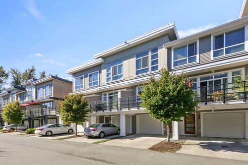 74-8413 Midtown Way, Chilliwack, BC, V2P0G7 | Card Image