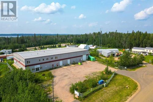 105 Oak Crt, Anzac, AB, T0P1J0 | Card Image