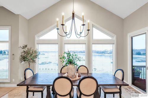 328 N 245th Circle, Waterloo, NE, 68069 | Card Image